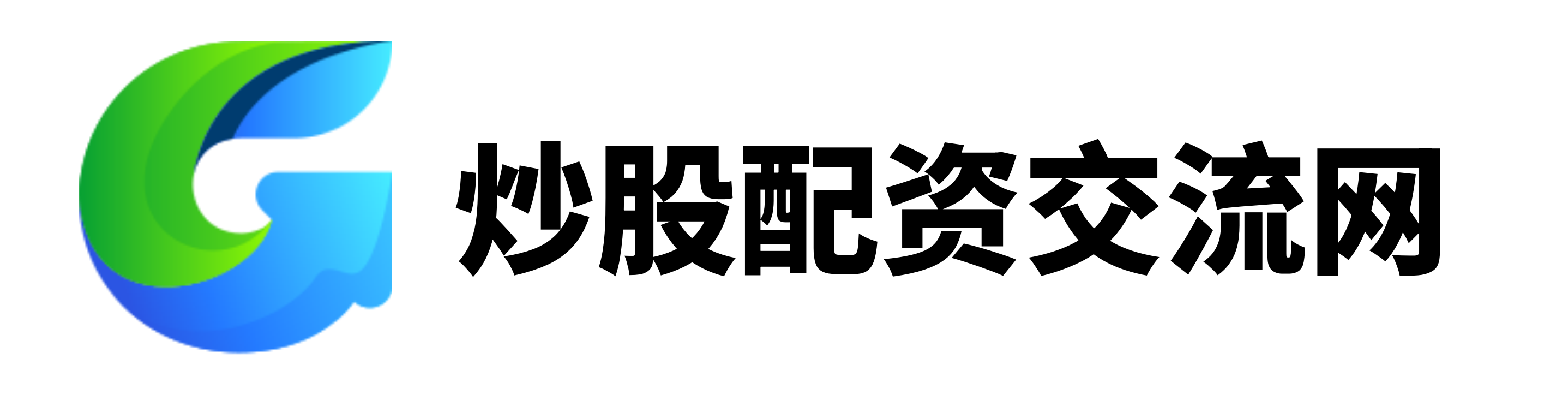 股票专业在线配资